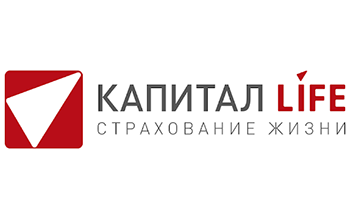 �������-2