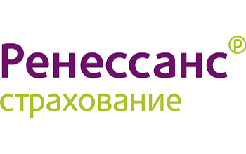 �������-2