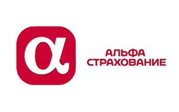 �������-2